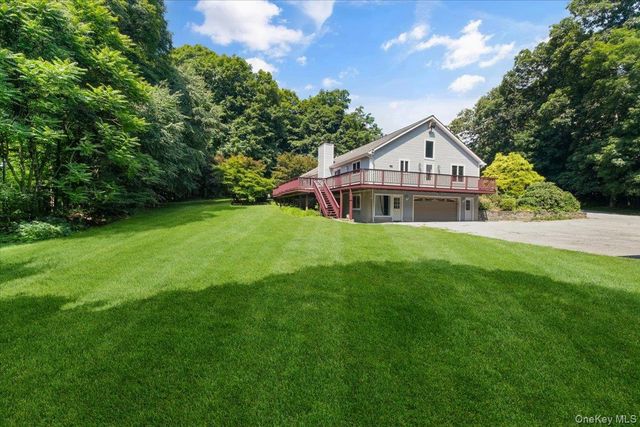 56 School Street, Cortlandt Manor, NY 10567