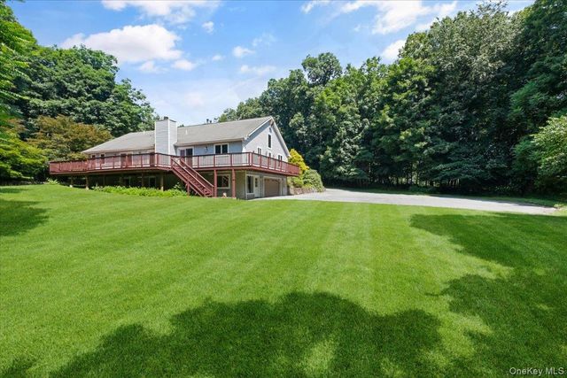 56 School Street, Cortlandt Manor, NY 10567