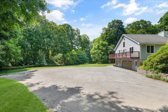 56 School Street, Cortlandt Manor, NY 10567