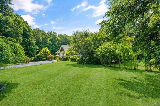 56 School Street, Cortlandt Manor, NY 10567