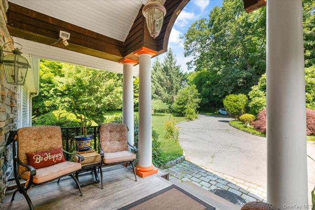 56 School Street, Cortlandt Manor, NY 10567