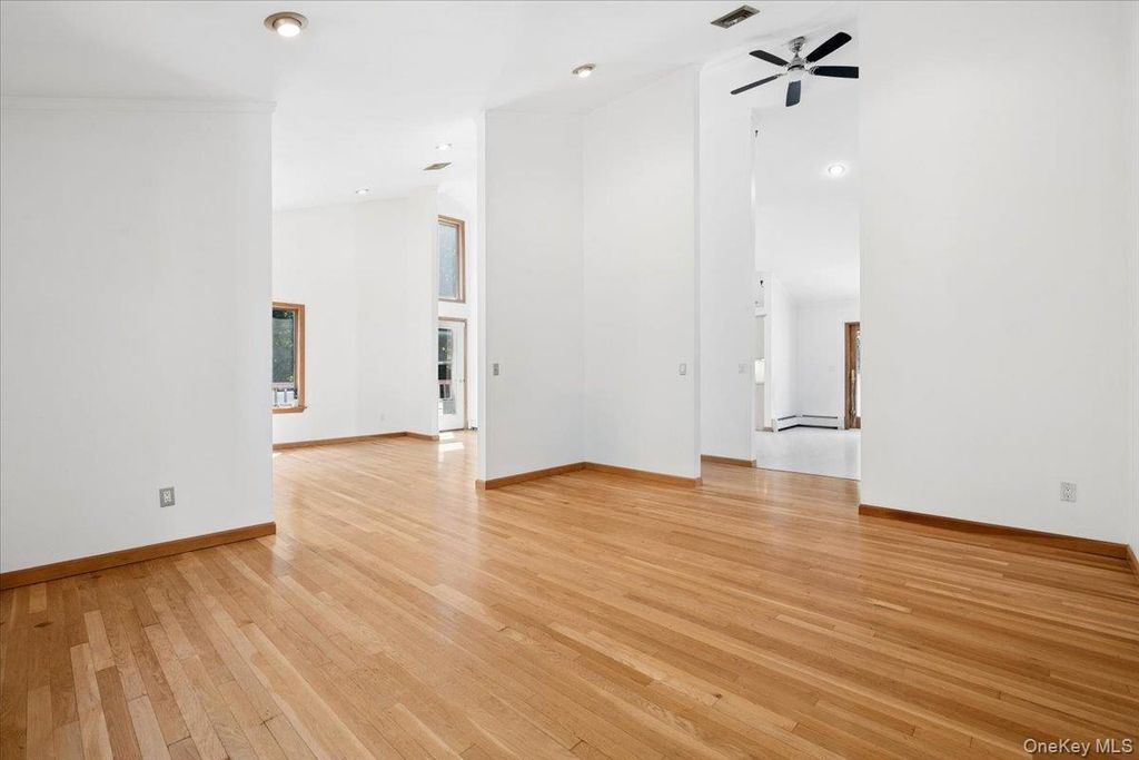 56 School Street, Cortlandt Manor, NY 10567 — photo 5