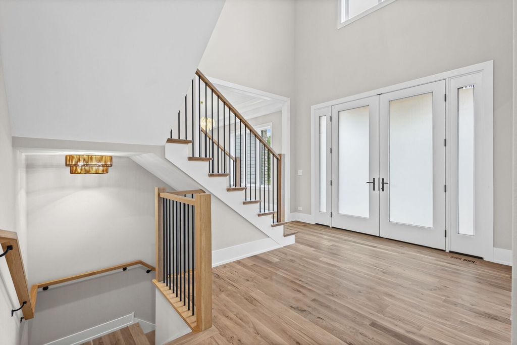 1138 S Ridge Road, Lake Forest, IL 60045 — photo 3