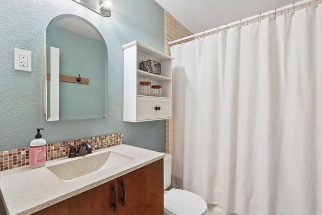 7468 Saint Tropez Way, Sacramento, CA 95842