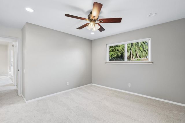 7468 Saint Tropez Way, Sacramento, CA 95842