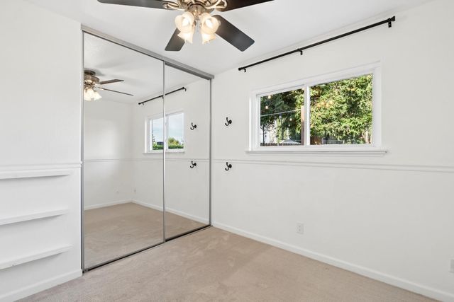 7468 Saint Tropez Way, Sacramento, CA 95842