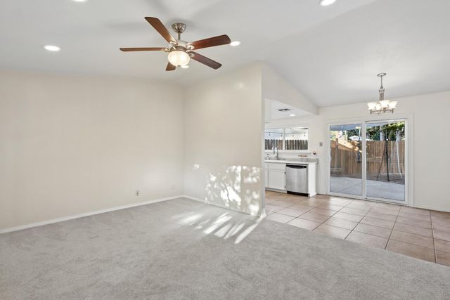 7468 Saint Tropez Way, Sacramento, CA 95842