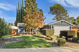 7468 Saint Tropez Way, Sacramento, CA 95842