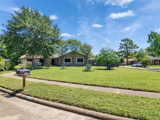 3306 Mayfly Court, Katy, TX 77449