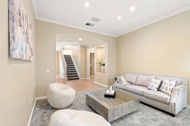 4058 Lago Di Grata Cir., San Diego, CA 92130