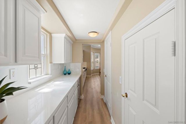 4058 Lago Di Grata Cir., San Diego, CA 92130