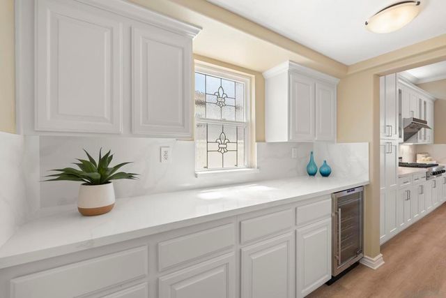 4058 Lago Di Grata Cir., San Diego, CA 92130