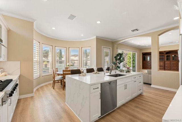 4058 Lago Di Grata Cir., San Diego, CA 92130
