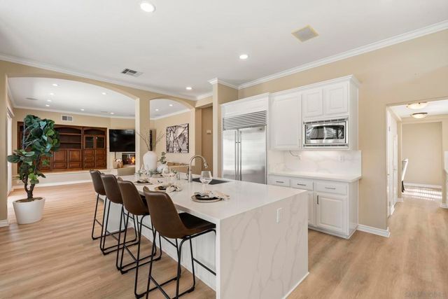 4058 Lago Di Grata Cir., San Diego, CA 92130