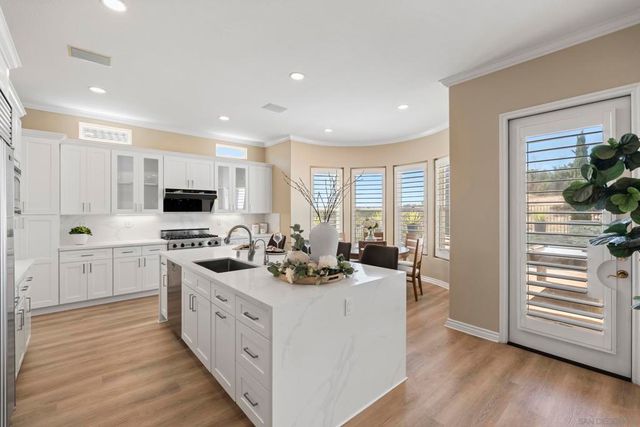 4058 Lago Di Grata Cir., San Diego, CA 92130