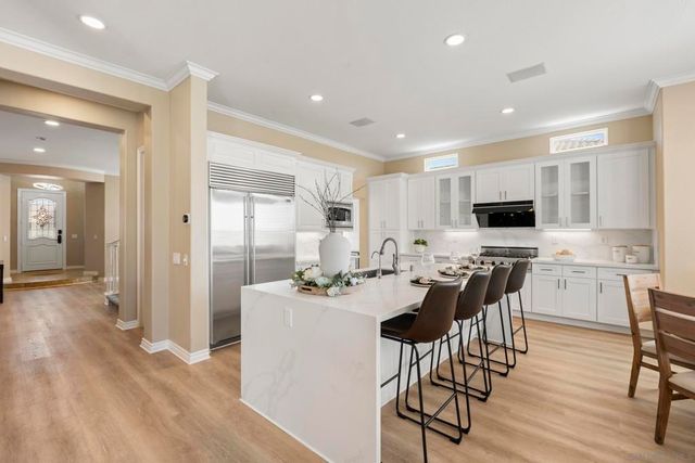 4058 Lago Di Grata Cir., San Diego, CA 92130