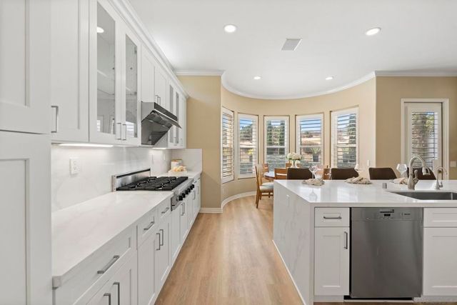4058 Lago Di Grata Cir., San Diego, CA 92130