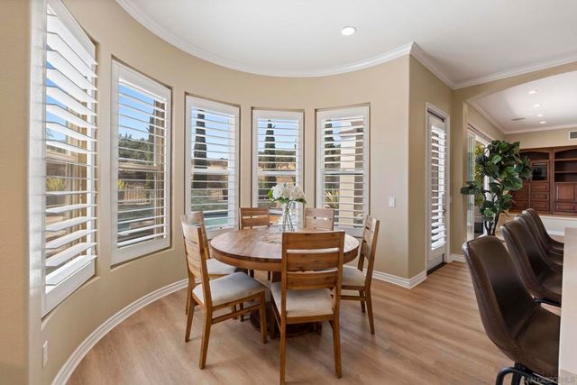 4058 Lago Di Grata Cir., San Diego, CA 92130