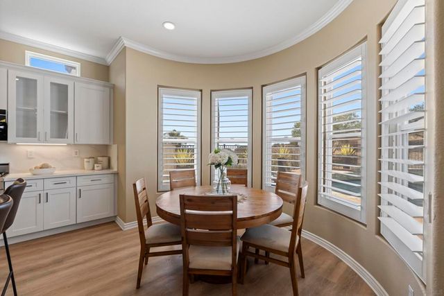 4058 Lago Di Grata Cir., San Diego, CA 92130