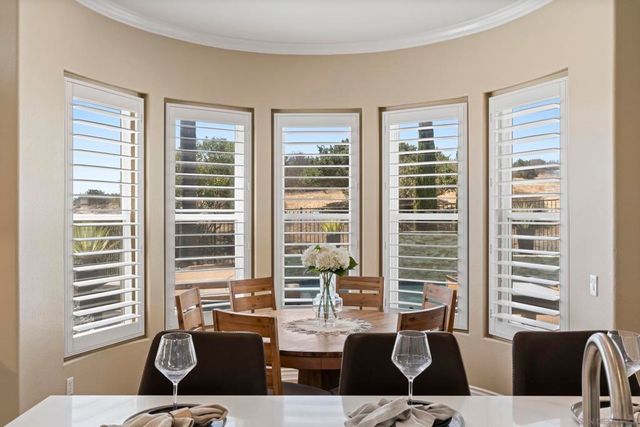 4058 Lago Di Grata Cir., San Diego, CA 92130