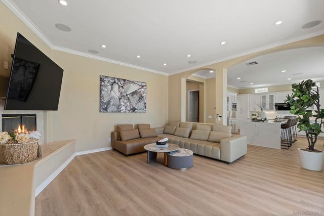 4058 Lago Di Grata Cir., San Diego, CA 92130