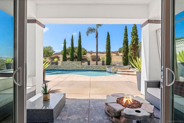 4058 Lago Di Grata Cir., San Diego, CA 92130