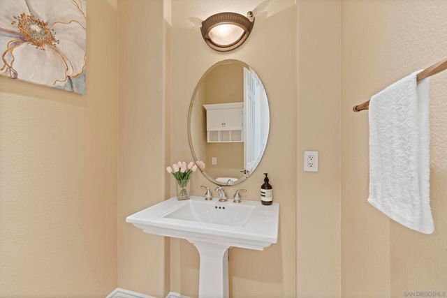 4058 Lago Di Grata Cir., San Diego, CA 92130