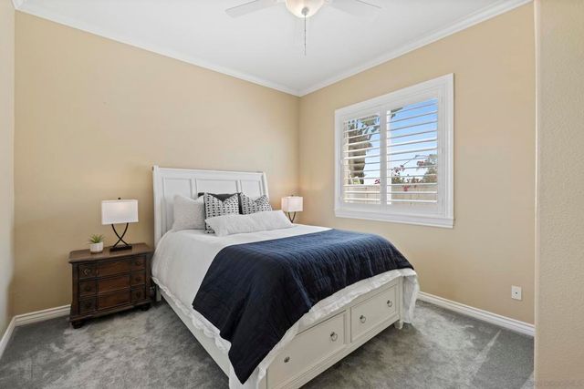 4058 Lago Di Grata Cir., San Diego, CA 92130