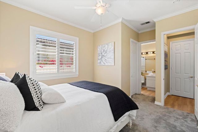 4058 Lago Di Grata Cir., San Diego, CA 92130