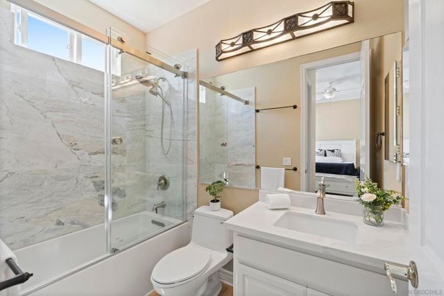 4058 Lago Di Grata Cir., San Diego, CA 92130