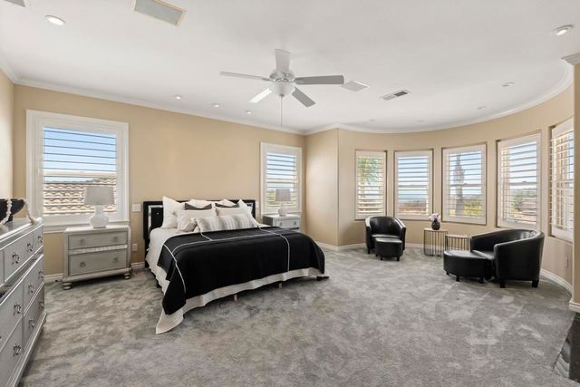 4058 Lago Di Grata Cir., San Diego, CA 92130