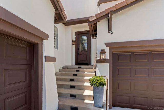 4058 Lago Di Grata Cir., San Diego, CA 92130