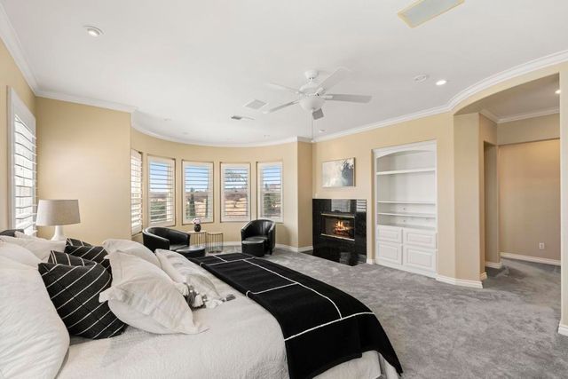 4058 Lago Di Grata Cir., San Diego, CA 92130