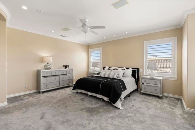 4058 Lago Di Grata Cir., San Diego, CA 92130