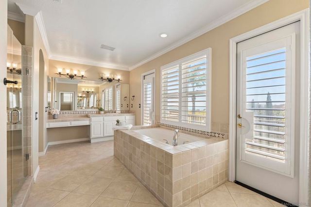 4058 Lago Di Grata Cir., San Diego, CA 92130