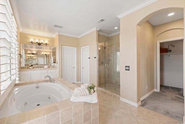 4058 Lago Di Grata Cir., San Diego, CA 92130