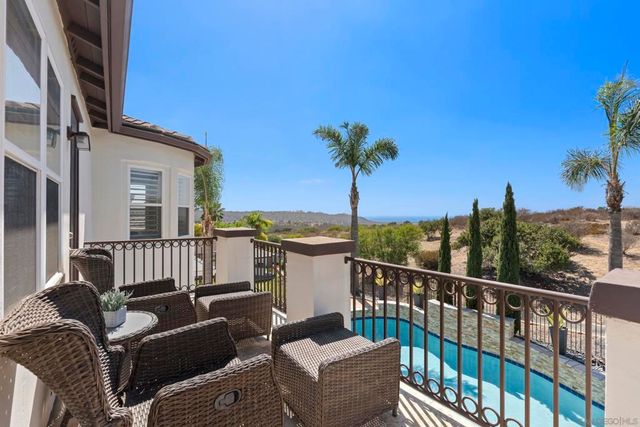 4058 Lago Di Grata Cir., San Diego, CA 92130
