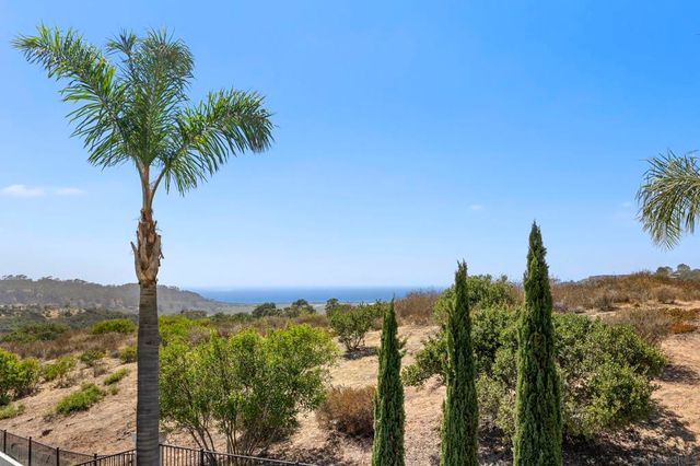 4058 Lago Di Grata Cir., San Diego, CA 92130