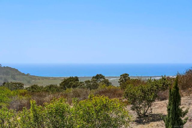 4058 Lago Di Grata Cir., San Diego, CA 92130