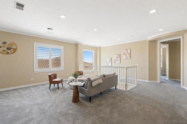 4058 Lago Di Grata Cir., San Diego, CA 92130