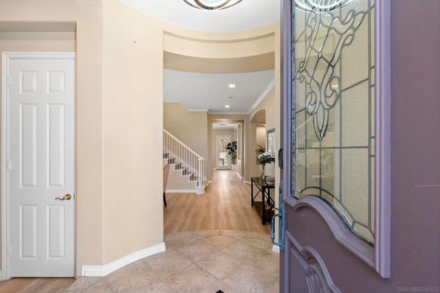 4058 Lago Di Grata Cir., San Diego, CA 92130