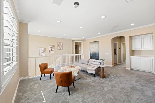 4058 Lago Di Grata Cir., San Diego, CA 92130