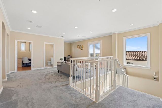 4058 Lago Di Grata Cir., San Diego, CA 92130