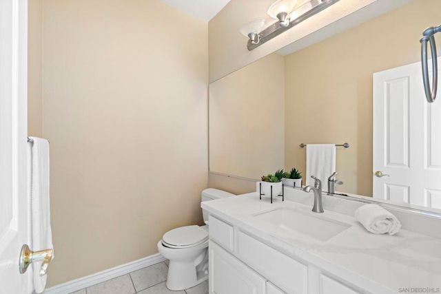 4058 Lago Di Grata Cir., San Diego, CA 92130
