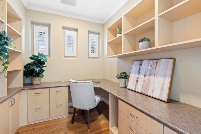 4058 Lago Di Grata Cir., San Diego, CA 92130