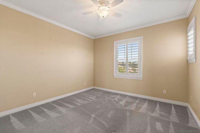 4058 Lago Di Grata Cir., San Diego, CA 92130