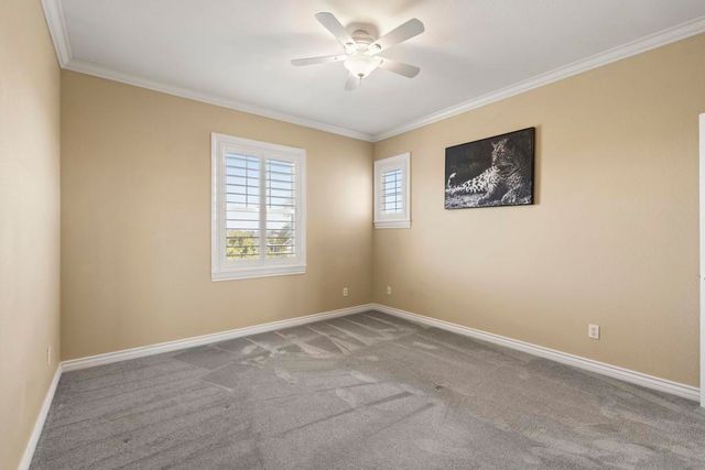 4058 Lago Di Grata Cir., San Diego, CA 92130