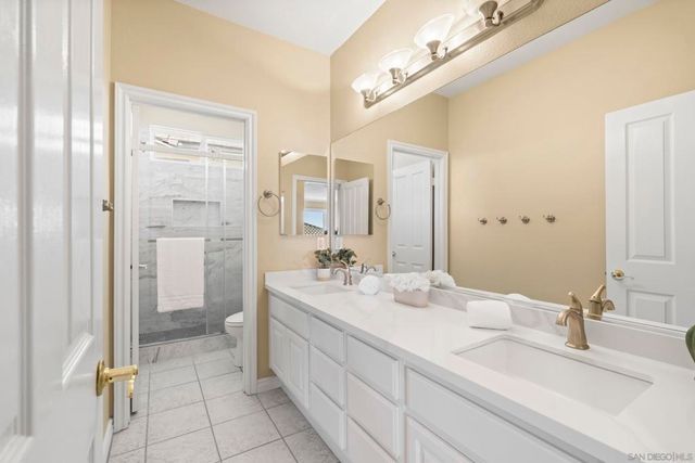 4058 Lago Di Grata Cir., San Diego, CA 92130