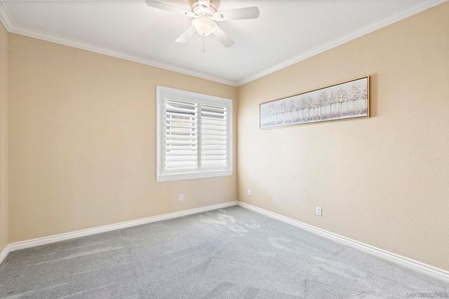 4058 Lago Di Grata Cir., San Diego, CA 92130
