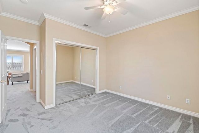 4058 Lago Di Grata Cir., San Diego, CA 92130